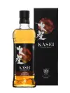 MARS Kasei 40% - 0.7 - Japan - Maison du Whisky