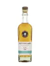 FETTERCAIRN 12 ans