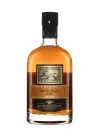 RUM NATION Guatemala Gran Reserva