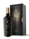 Glenfiddich GRAND CRU 23年 750ml 43% Buy Glenfiddich 23 Year Old Grand Cru Scotch | Quality