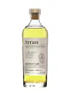 ARRAN Quarter Cask "The Bothy"