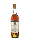 ARMAGNAC PICHON XO Extra