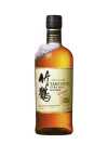 NIKKA Taketsuru Pure Malt