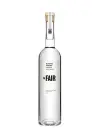 FAIR Vodka