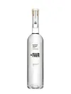 FAIR Vodka