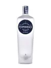 SCAPEGRACE Vodka