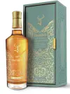 GLENFIDDICH 26 ans Grande Couronne 43,8% - 0.7 - Scotland - Maison