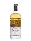 SORGIN YELLOW 42,3% - 0.7 - France - Maison du Whisky
