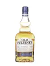 OLD PULTENEY 2012 Flotilla