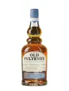 OLD PULTENEY 2012 Flotilla