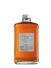 NIKKA From the Barrel