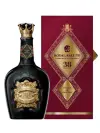 ROYAL SALUTE 38 ans 40% - 0.5 - Scotland - Maison du Whisky