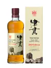 TSUNUKI Edition 2023 50% - 0.7 - Japan - Maison du Whisky