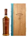 BOWMORE 30 ans Release 2022 45,3% - 0.7 - Scotland - Maison du Whisky