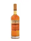 KARUKERA Rhum Vieux Agricole sans étui