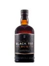 BLACK TOT Finest Caribbean