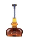 WILLETT Pot Still Reserve Small Batch Bourbon