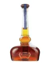 WILLETT Pot Still Reserve Small Batch Bourbon