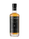 TITANIC DISTILLERS Premium Irish Whiskey sans étui