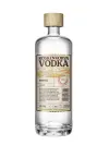 KOSKENKORVA Vodka