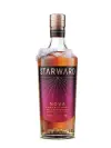 STARWARD Nova