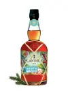 PLANTERAY RUM Isle of Fiji