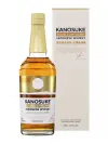 KANOSUKE Double Distillery 53% - 0.7 - Japan - Maison du Whisky
