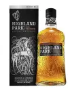ハイランドパークHighland Park Cask Strength No.4 Review: Highland Park Cask Strength Release No. 4 - Drinkhacker
