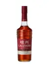 LAIZHOU Fino Sherry Cask 46% - 0.7 - China - Maison du Whisky