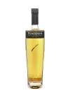 PENDERYN Madeira