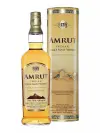 AMRUT Indian Single Malt