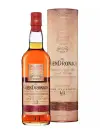 ウイスキー The GlenDronach Cask Strength Batch 3 Glendronach Cask Strength - Batch 3 Scotch Whisky : The