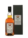 HANYU 15 years Final Vintage 46,5% - 0.7 - Japan - Maison du Whisky