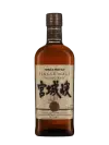 MIYAGIKYO 15 ans 45% - 0.7 - Japan - Maison du Whisky