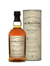 BALVENIE 17 ans Peated Cask Limited Edition 43% - 0.7 - Scotland