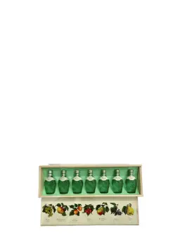 ROCHELT Set de sept mignonnettes - secondary image - New arrivals