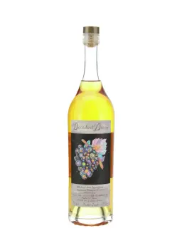 BAS ARMAGNAC 2014 Balous Decadent Drams Balous Decadent Drinks - visuel secondaire - Les millésimes