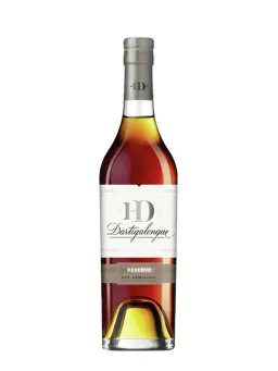 DARTIGALONGUE Reserve - secondary image - New arrivals