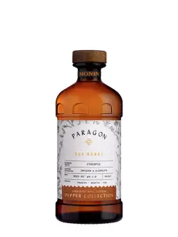 PARAGON Cordial de Baie de Rue - secondary image - New arrivals
