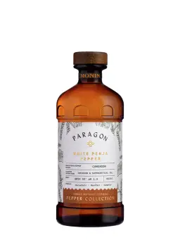 PARAGON Cordial de Poivre de Penja - visuel secondaire - France