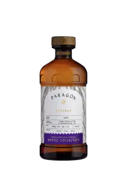 PARAGON Cordial de Vetiver - secondary image - New arrivals