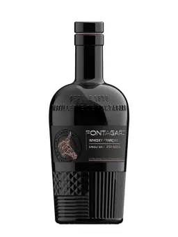 FONTAGARD Single Malt STEM 9920-2 - secondary image - New arrivals