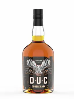 D.U.C Double Cask - secondary image - New arrivals