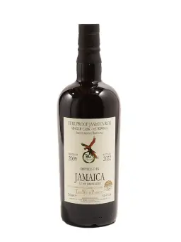 JAMAICA 2009 Corman Collins Hidden Spirit - secondary image - New arrivals