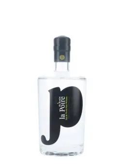 ROULOT La Poire du Roulot - secondary image - Product type