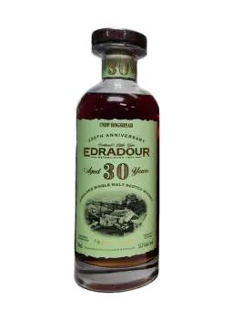 EDRADOUR 30 ans Château Neuf Du Pape Cask 2 - secondary image - New arrivals