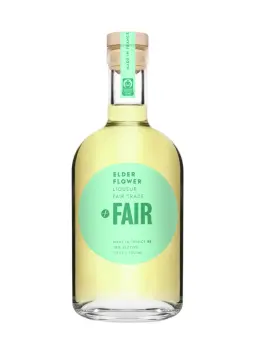 FAIR Sureau - secondary image - New arrivals