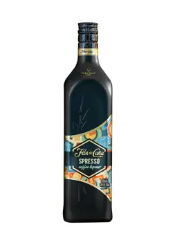FLOR DE CANA Spresso - secondary image - New arrivals