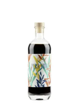CÉRÈS Pura Vida Liqueur de Café - secondary image - New arrivals