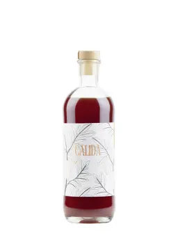 CÉRÈS Calida Liqueur de Cacao - secondary image - New arrivals
